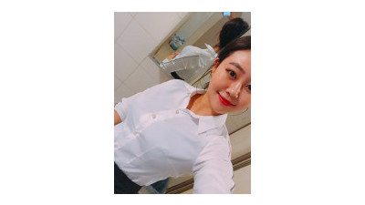 sns_관종_커피숍_알바녀 [섹트야동,쇼츠야동,한국야동,딸퀸야동]