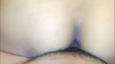 하얀물에 오줌지리는 와이프 [섹트야동,쇼츠야동,한국야동,딸퀸야동]