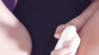 물오른 육덕녀 헬세경 빅딜도자위 [섹트야동,쇼츠야동,한국야동,딸퀸야동]