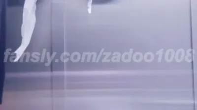 공중 화장실 탐방하며 영역표시하고 다니는 변녀 [섹트야동,쇼츠야동,한국야동,딸퀸야동]