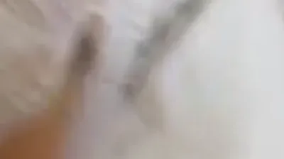 예리미 흰색 시스루 얼싸로 마무리 떡방 [섹트야동,쇼츠야동,한국야동,딸퀸야동]
