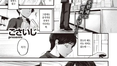 재회 엮음 [섹트야동,쇼츠야동,한국야동,딸퀸야동]