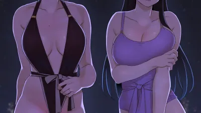 여름 출장 [섹트야동,쇼츠야동,한국야동,딸퀸야동]