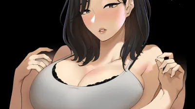 동생.. 친구와의 부정한 이야기 [섹트야동,쇼츠야동,한국야동,딸퀸야동]