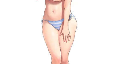 나의 엄마이자, 내가 좋아하는 사람 3 [섹트야동,쇼츠야동,한국야동,딸퀸야동]