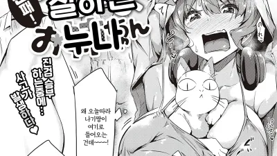 완패! 잘하는 누나 [섹트야동,쇼츠야동,한국야동,딸퀸야동]