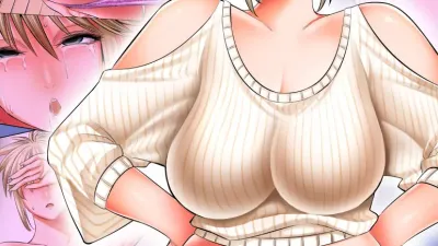 이런 아줌마가 뭐가 좋은데!? 원하면 줄게 - 전편 [섹트야동,쇼츠야동,한국야동,딸퀸야동]