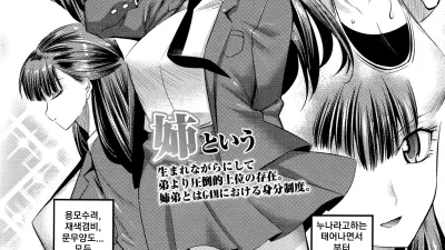 실은 야한 누나의 친구들 [섹트야동,쇼츠야동,한국야동,딸퀸야동]