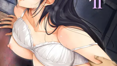 무인역 2 [섹트야동,쇼츠야동,한국야동,딸퀸야동]