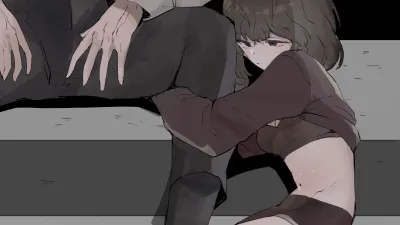 딸은 아빠랑 근친을 해야돼! [섹트야동,쇼츠야동,한국야동,딸퀸야동]
