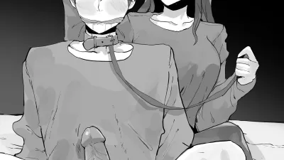 친누나한테 펨돔조교 당하는 만화 [섹트야동,쇼츠야동,한국야동,딸퀸야동]