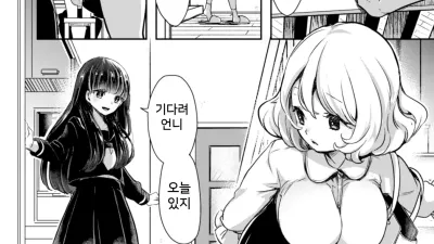 제대로 된 언니 [섹트야동,쇼츠야동,한국야동,딸퀸야동]