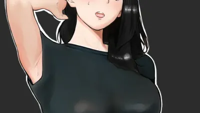 네토라세, 검토해주세요 1 [섹트야동,쇼츠야동,한국야동,딸퀸야동]