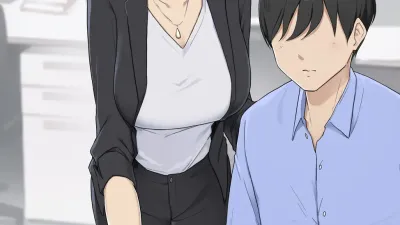 평일과 주말이 너무다른 여자상사 [섹트야동,쇼츠야동,한국야동,딸퀸야동]