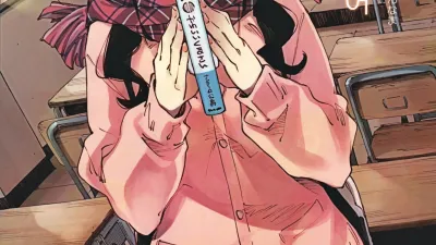 잘 웃고싶어 [섹트야동,쇼츠야동,한국야동,딸퀸야동]