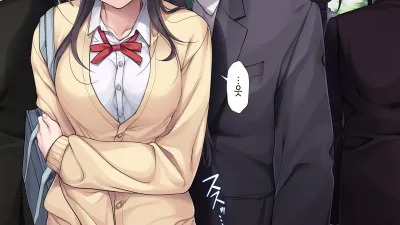 새아버지 그만해요 [섹트야동,쇼츠야동,한국야동,딸퀸야동]