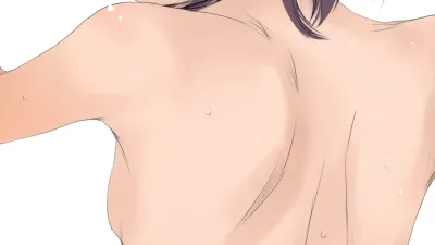 Blind [섹트야동,쇼츠야동,한국야동,딸퀸야동]