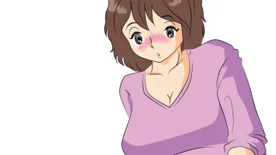 다시 시작하다 [섹트야동,쇼츠야동,한국야동,딸퀸야동]