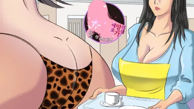 자고 있는 엄마에게 질내사정하는 나 [섹트야동,쇼츠야동,한국야동,딸퀸야동]