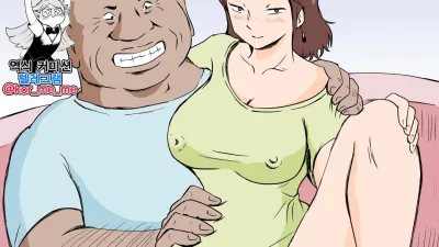 지금 아내를 아버지한테 네토라레 당하고 있는데 [섹트야동,쇼츠야동,한국야동,딸퀸야동]