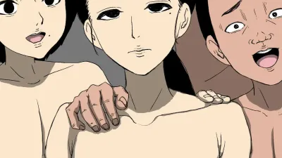 엄마랑 친구들이 멋대로 범하고 있었다 [섹트야동,쇼츠야동,한국야동,딸퀸야동]