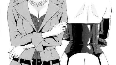 까칠한 상사의 뒷모습 [섹트야동,쇼츠야동,한국야동,딸퀸야동]
