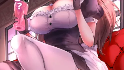 도S한 메이드 씨는 좋아하세요? [섹트야동,쇼츠야동,한국야동,딸퀸야동]