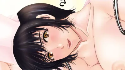 엄마가 백의를 벗을 때 2 [섹트야동,쇼츠야동,한국야동,딸퀸야동]