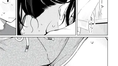 땀 투성이 [섹트야동,쇼츠야동,한국야동,딸퀸야동]