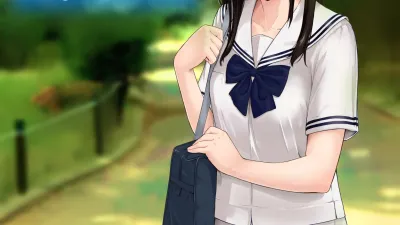 널 위해서 1 [섹트야동,쇼츠야동,한국야동,딸퀸야동]