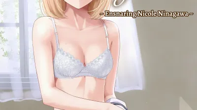 널 위해서 3 [섹트야동,쇼츠야동,한국야동,딸퀸야동]