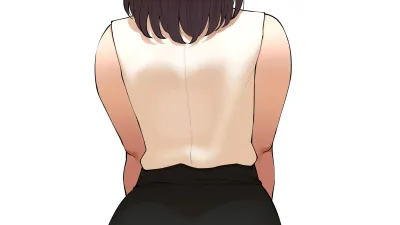 은사 2 [섹트야동,쇼츠야동,한국야동,딸퀸야동]