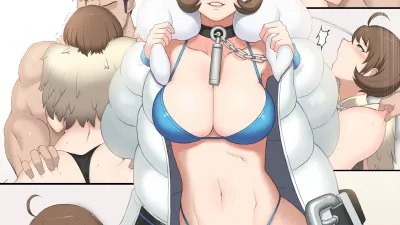 진소아 취간일지 [섹트야동,쇼츠야동,한국야동,딸퀸야동]