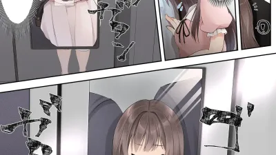 슬라임과 함께하는 마법같은 성전환 [섹트야동,쇼츠야동,한국야동,딸퀸야동]