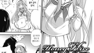 허니 하이브 [섹트야동,쇼츠야동,한국야동,딸퀸야동]