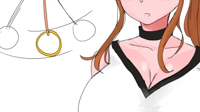 암캐로 변신한 아칼리 [섹트야동,쇼츠야동,한국야동,딸퀸야동]