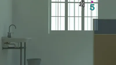 남편은 옥중, 한편 아내는…5 ~어느 네토라레 빚 유부녀의 말로 ~ [섹트야동,쇼츠야동,한국야동,딸퀸야동]