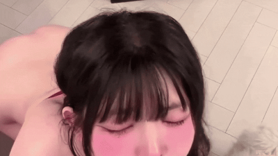 관전남 반려견과 유디 딜도사까시 [섹트야동,쇼츠야동,한국야동,딸퀸야동]