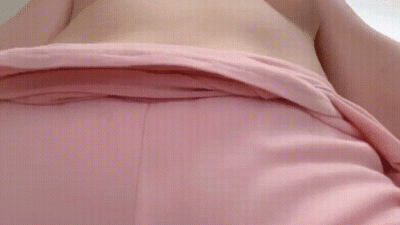 xx아파트 유부녀 따먹기 [섹트야동,쇼츠야동,한국야동,딸퀸야동]