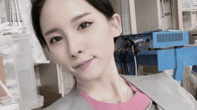헌팅해서 따먹은 문신 간호사 [섹트야동,쇼츠야동,한국야동,딸퀸야동]