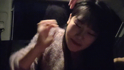 화장실에서 무자비한 뒤치기 [섹트야동,쇼츠야동,한국야동,딸퀸야동]