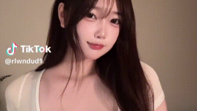 질싸 인증샷 찍는 MZ세대 [섹트야동,쇼츠야동,한국야동,딸퀸야동]