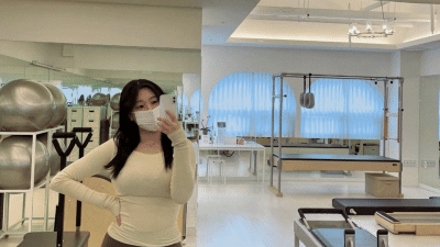 노량진 잘싸는 녀 [섹트야동,쇼츠야동,한국야동,딸퀸야동]