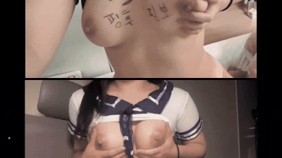 6월신작 써니(ssunnnii9) 트위터라방 슴터디 올노자위 [섹트야동,쇼츠야동,한국야동,딸퀸야동]
