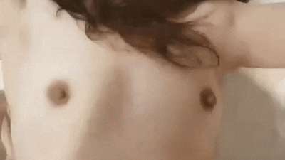 여친 미공개영상 좋냐 개같은년아? [섹트야동,쇼츠야동,한국야동,딸퀸야동]