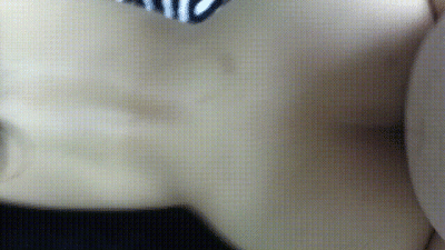 오빠 나 임신하면 어떡해? [섹트야동,쇼츠야동,한국야동,딸퀸야동]