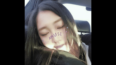 (라인얼공녀)  유두예쁜혀니 [섹트야동,쇼츠야동,한국야동,딸퀸야동]