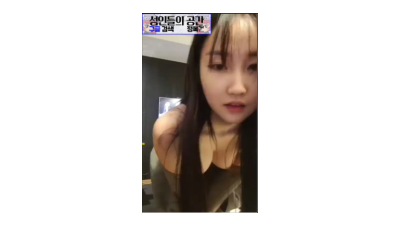 혼자 모텔에서 보지까고 [섹트야동,쇼츠야동,한국야동,딸퀸야동]