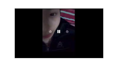아직한번도 안해봤다는 아다의 가슴 [섹트야동,쇼츠야동,한국야동,딸퀸야동]