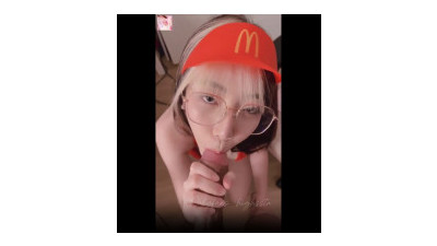 트위터야동-섹스에 미친 변녀 [섹트야동,쇼츠야동,한국야동,딸퀸야동]